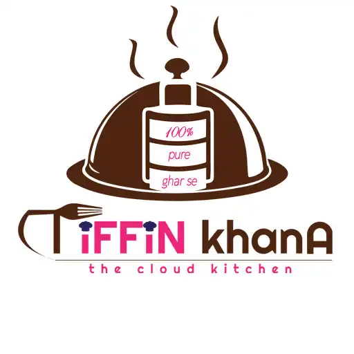 Play Tiffin Khana APK