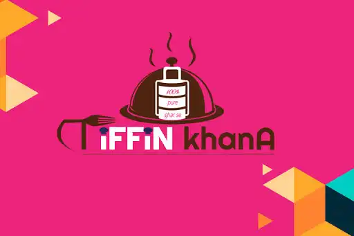 Play Tiffin Khana  and enjoy Tiffin Khana with UptoPlay