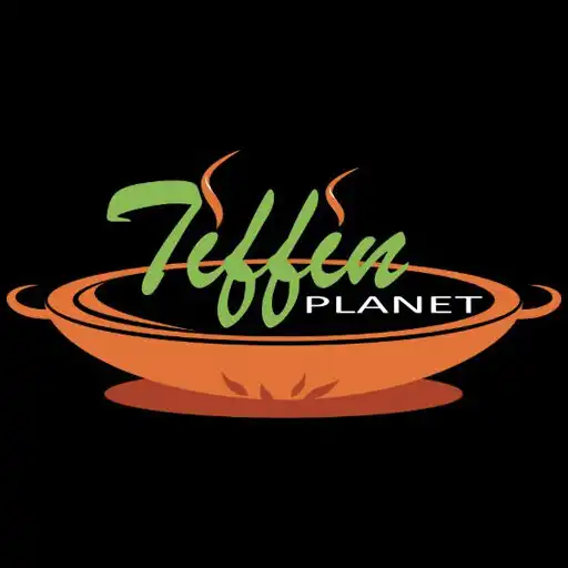 Play Tiffin Planet APK Play Tiffin Planet APK