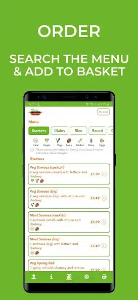 Play Tiffin Planet as an online game Tiffin Planet with UptoPlay