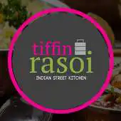 Free play online Tiffin Rasoi APK