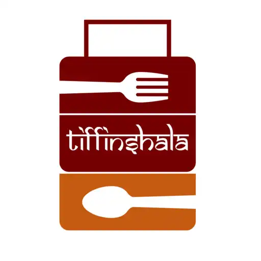 Play Tiffinshala Food for Everyday APK Play Tiffinshala Food for Everyday APK