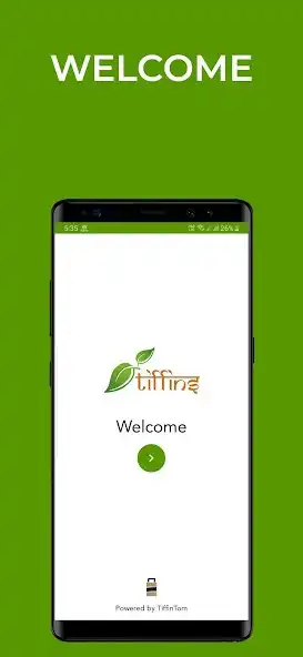 Play Tiffins Restaurant  and enjoy Tiffins Restaurant with UptoPlay