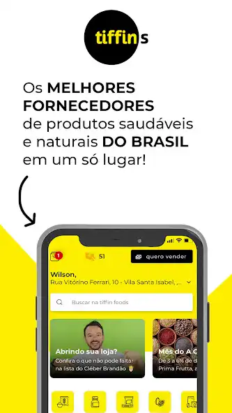 Play Tiffins and enjoy Tiffins with UptoPlay Play Tiffins and enjoy Tiffins with UptoPlay