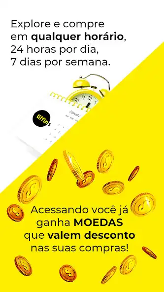 Play Tiffins as an online game online Tiffins with UptoPlay Play Tiffins as an online game Tiffins with UptoPlay