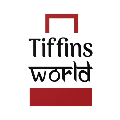 Play TiffinsWorld APK Play TiffinsWorld APK