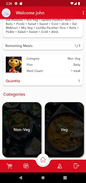 Play Tiffin Wiffin  and enjoy Tiffin Wiffin with UptoPlay
