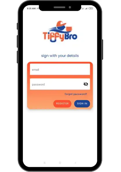 Play TiffyBro Partner  and enjoy TiffyBro Partner with UptoPlay