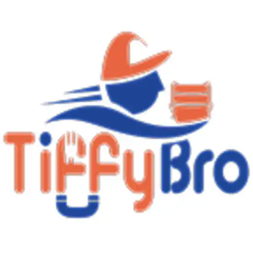 Play TiffyBro : Plan Your Tiffin APK Play TiffyBro : Plan Your Tiffin APK