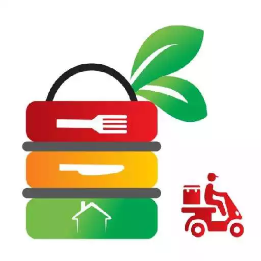 Play Tiffynox Delivery APK