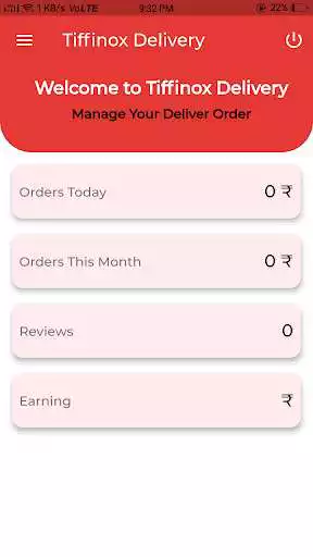 Play Tiffynox Delivery  and enjoy Tiffynox Delivery with UptoPlay