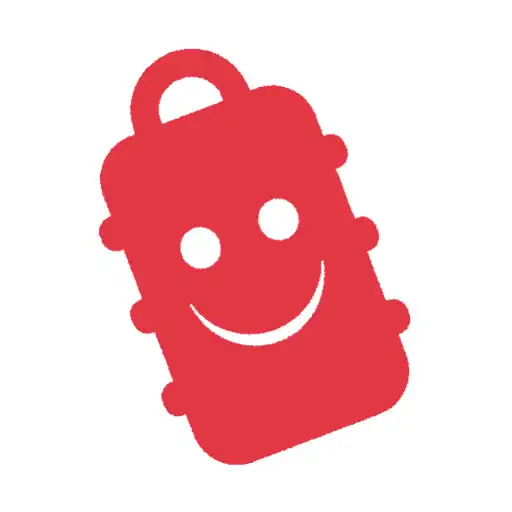 Play Tiffyy A Homely Tiffin Service APK