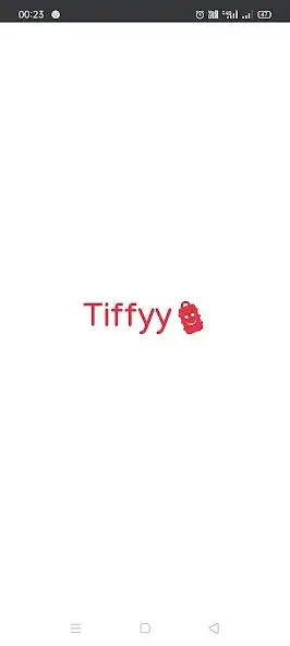 Play Tiffyy A Homely Tiffin Service  and enjoy Tiffyy A Homely Tiffin Service with UptoPlay