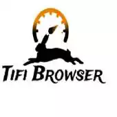 Free play online Tifi Browser APK
