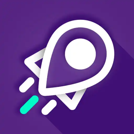 Play Tifi: Más tiempo, menos filas APK Play Tifi: Más tiempo, menos filas APK
