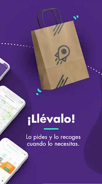 Play Tifi: Más tiempo, menos filas as an online game Tifi: Más tiempo, menos filas with UptoPlay