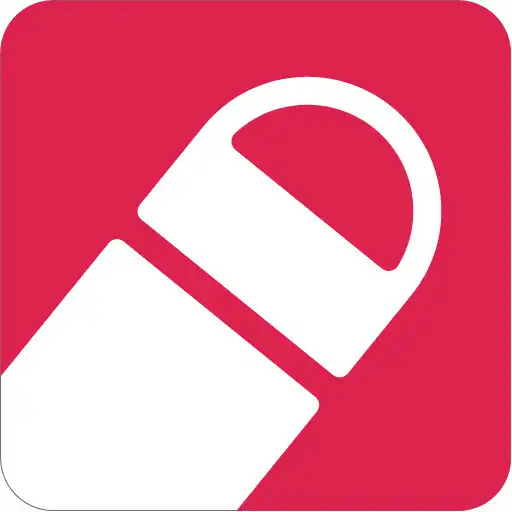 Play Tifinco : Tiffin Redefined APK