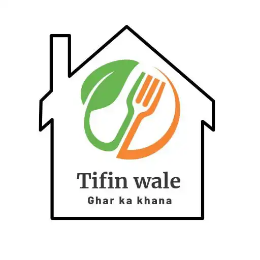 Play Tifin Wale APK Play Tifin Wale APK