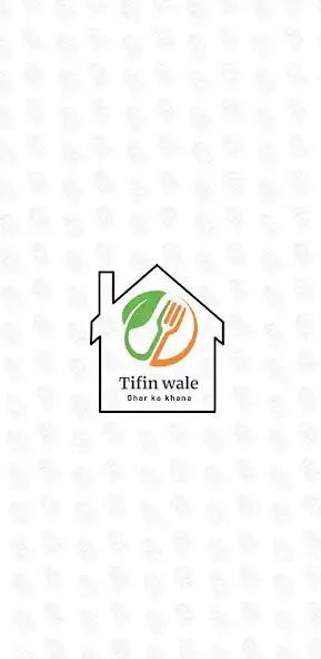 Play Tifin Wale as an online game Tifin Wale with UptoPlay