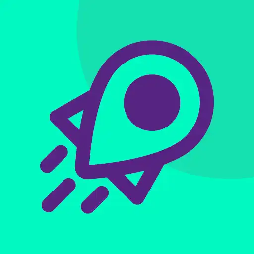 Play Tifi Parceros APK Play Tifi Parceros APK