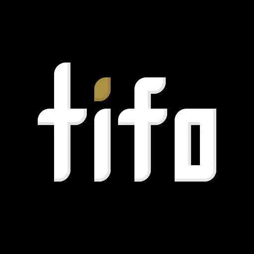 Play Tifo APK