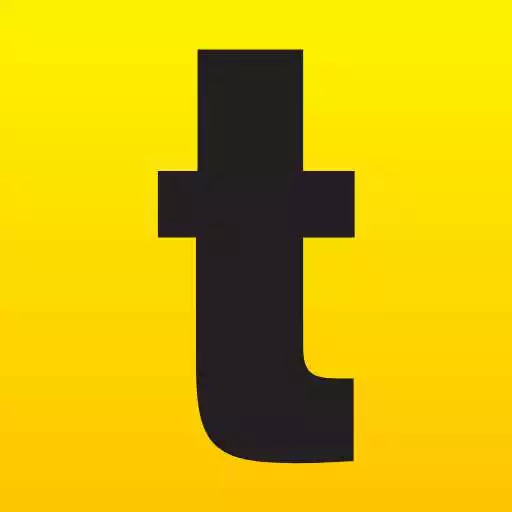 Play Tifon APK Play Tifon APK