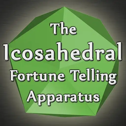 Play TIFTA Fortune Teller APK Play TIFTA Fortune Teller APK