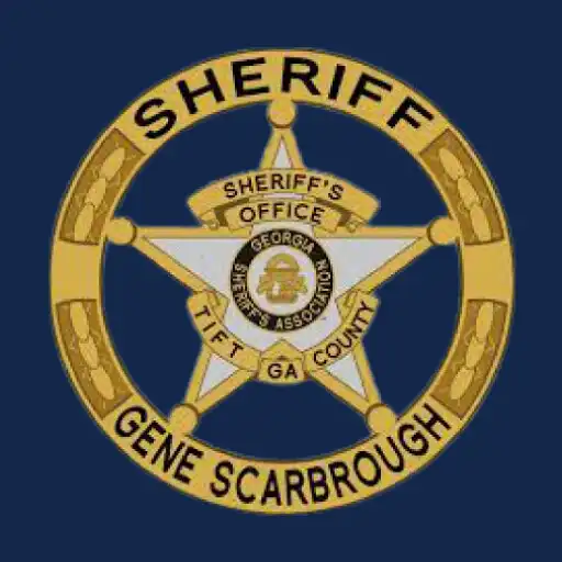 Play Tift County Sheriffs Office APK Play Tift County Sheriffs Office APK