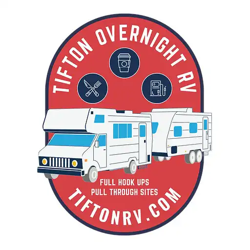 Play Tifton Overnight RV APK Play Tifton Overnight RV APK