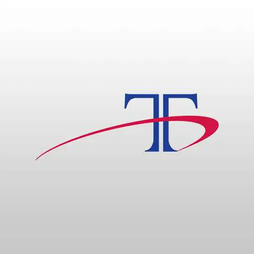 Play Tift Regional APK Play Tift Regional APK