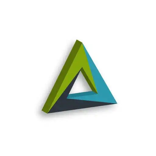 Play Tigad Pro Icon Pack APK Play Tigad Pro Icon Pack APK