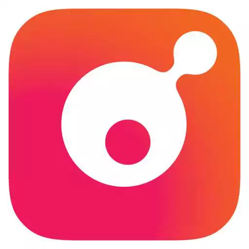 Play Tigapo APK Play Tigapo APK