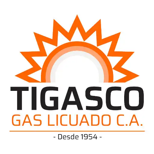 Play Tigasco APK Play Tigasco APK