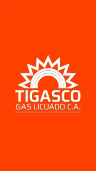 Play Tigasco  and enjoy Tigasco with UptoPlay