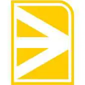 Free play online Tiga Siku APK