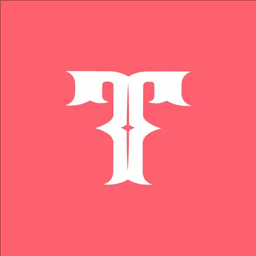 Play Tigbar- The Jokers Playground APK Play Tigbar- The Jokers Playground APK