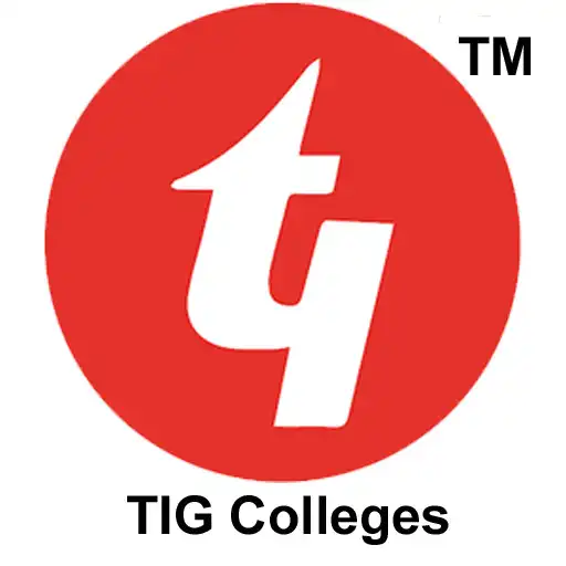 Play TIG Colleges APK Play TIG Colleges APK
