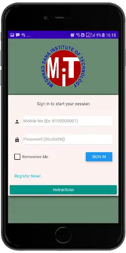 Play TIG Colleges as an online game TIG Colleges with UptoPlay