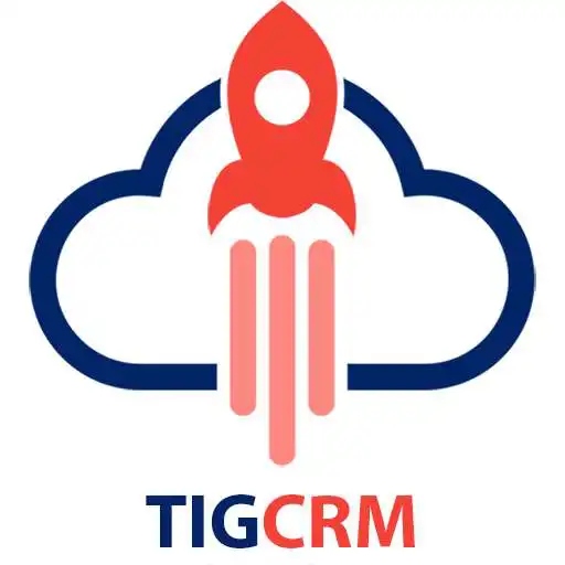 Play TIGCRM Online APK