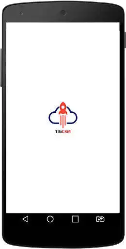 Play TIGCRM Online  and enjoy TIGCRM Online with UptoPlay
