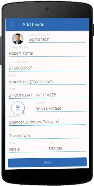 Play TIGCRM Online as an online game TIGCRM Online with UptoPlay