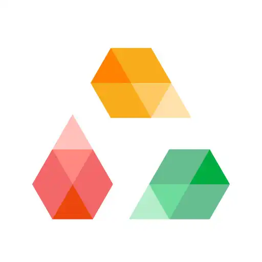 Play Tigeni APK Play Tigeni APK