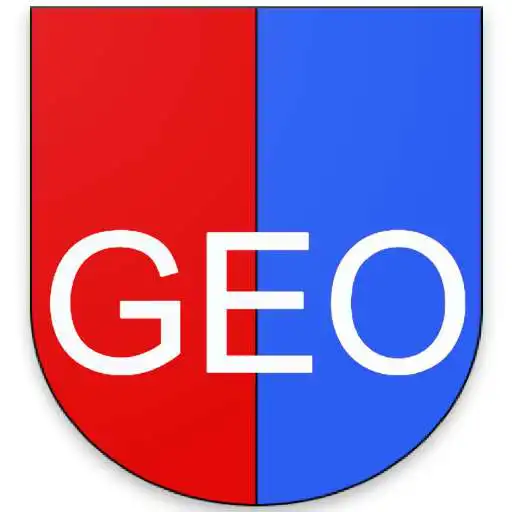 Play TI Geo App APK