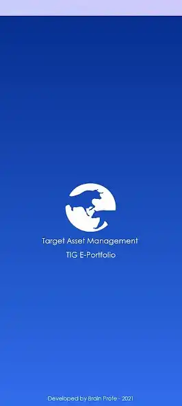 Play TIG E-Portfolio  and enjoy TIG E-Portfolio with UptoPlay