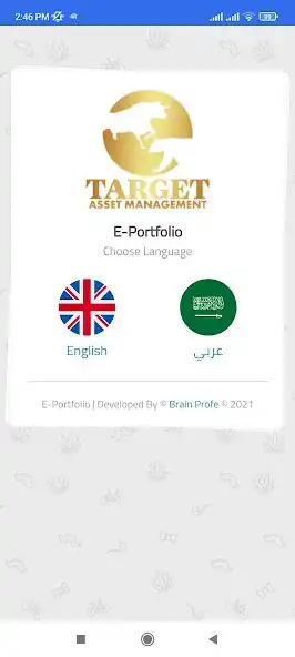 Play TIG E-Portfolio as an online game TIG E-Portfolio with UptoPlay