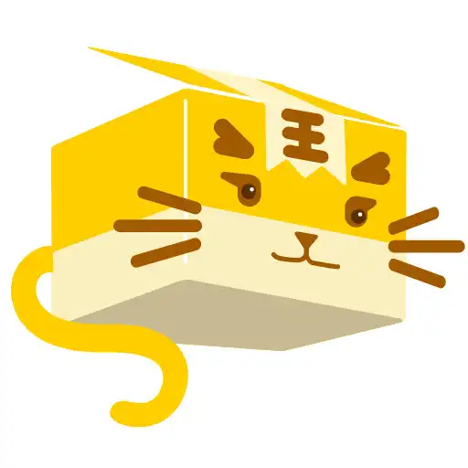 Play Tiger-4K HD Live Wallpapers APK