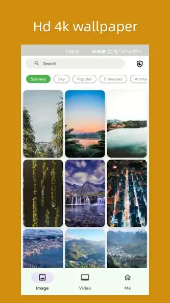 Play Tiger-4K HD Live Wallpapers and enjoy Tiger-4K HD Live Wallpapers with UptoPlay Play Tiger-4K HD Live Wallpapers and enjoy Tiger-4K HD Live Wallpapers with UptoPlay