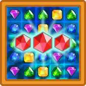 Free play online Tiger Adventures APK