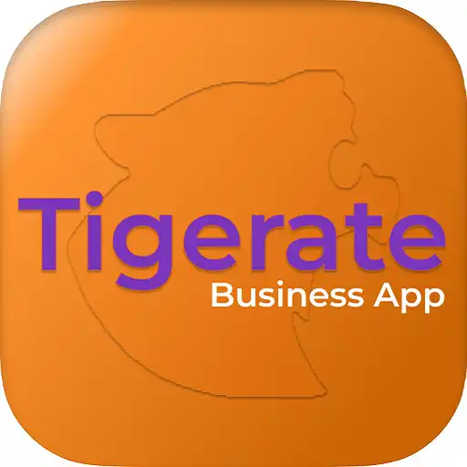 Play Tigerate APK Play Tigerate APK