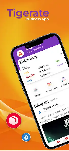 Play Tigerate  and enjoy Tigerate with UptoPlay